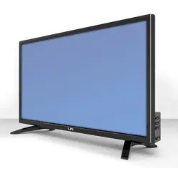 lin-24lhdd06-hd-ready-dvb-t2-black-86426-tvali-lcd0007.webp