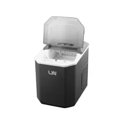 lin-ice-g9-ice-cube-maker-grey-66581-agdli-kos0005.webp