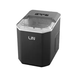 lin-ice-g9-ice-cube-maker-grey-66844-agdli-kos0005.webp
