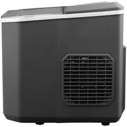 lin-ice-g9-ice-cube-maker-grey-67332-agdli-kos0005.webp