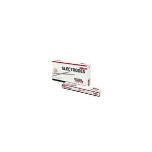 LINCOLN ELECTRODE AROSTA 304L 3,2/4,2kg (130pcs) FOR STAINLESS STEEL