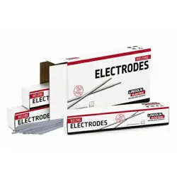 LINCOLN NORMAL ELECTRODE FI 2.5/4.3kg (759pcs.)