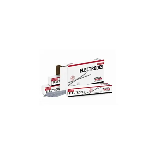 Elektroda Lincoln, FI 3.2/6.1kg (486 komada)
