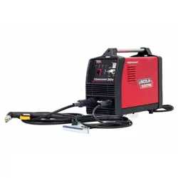 LINCOLN PLASMA TOMAHAWK 30K