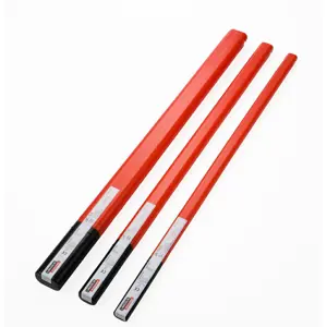 LINCOLN WELDING WIRE TIG LNT 316LSi 1.6mm /5kg STAINLESS STEEL