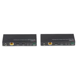 lindy-150m-cat6-hdmi-4k60-ir-and-rs-232-hdbaset-extender-66428-wlononwcrowlb.webp