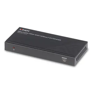 lindy-150m-cat6-hdmi-4k60-ir-and-rs-232-hdbaset-extender-66673-wlononwcrowlb.webp