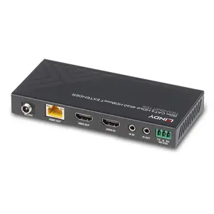 lindy-150m-cat6-hdmi-4k60-ir-and-rs-232-hdbaset-extender-96432-wlononwcrowlb.webp
