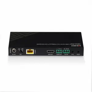 lindy-150m-cat6-hdmi-4k60-ir-rs-232-audio-hdbaset-kvm-extend-53272-wlononwcrel78.webp