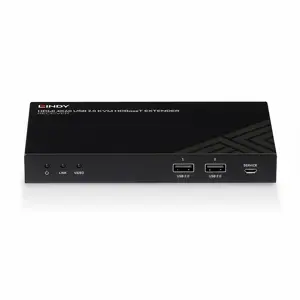 lindy-150m-cat6-hdmi-4k60-ir-rs-232-audio-hdbaset-kvm-extend-53516-wlononwcrel78.webp