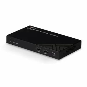 lindy-150m-cat6-hdmi-4k60-ir-rs-232-audio-hdbaset-kvm-extend-53829-wlononwcrel78.webp