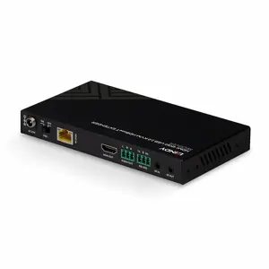 lindy-150m-cat6-hdmi-4k60-ir-rs-232-audio-hdbaset-kvm-extend-54073-wlononwcrel78.webp