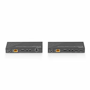 lindy-150m-cat6-hdmi-4k60-usb-20-ir-hdbaset-kvm-extender-20864-wlononwcrowsh.webp