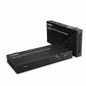 lindy-150m-cat6-hdmi-4k60-usb-20-ir-hdbaset-kvm-extender-84346-wlononwcrowsh.webp