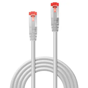 lindy-15m-cat6-sftp-network-cable-grey-8040-wlononwcrao03.webp