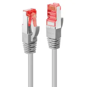 lindy-15m-cat6-sftp-network-cable-grey-9453-wlononwcrao03.webp