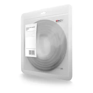 lindy-15m-cat6-sftp-network-cable-grey-9685-wlononwcrao03.webp