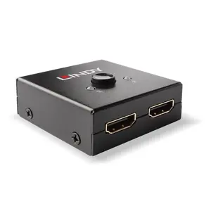 lindy-2-port-hdmi-18g-bi-directional-switch-93017-wlononwcrekxy.webp
