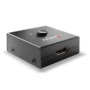 lindy-2-port-hdmi-18g-bi-directional-switch-93261-wlononwcrekxy.webp