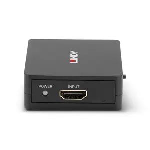 lindy-2-port-hdmi-18g-splitter-compact-51936-wlononwcrggky.webp