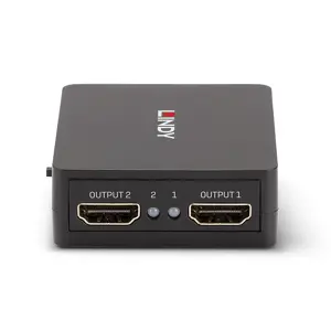 lindy-2-port-hdmi-18g-splitter-compact-52180-wlononwcrggky.webp
