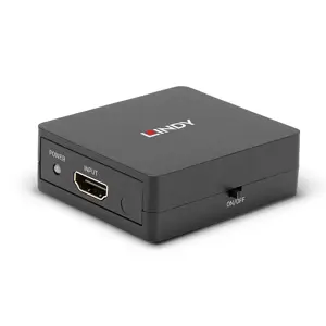 lindy-2-port-hdmi-18g-splitter-compact-52395-wlononwcrggky.webp