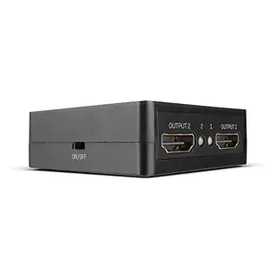lindy-2-port-hdmi-18g-splitter-compact-52430-wlononwcrggky.webp