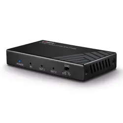 lindy-2-port-hdmi-20-18g-splitter-29409-wlononwcrak94.webp