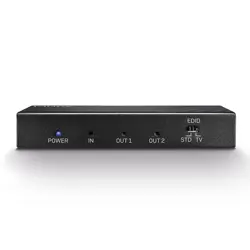 lindy-2-port-hdmi-20-18g-splitter-30895-wlononwcrak94.webp