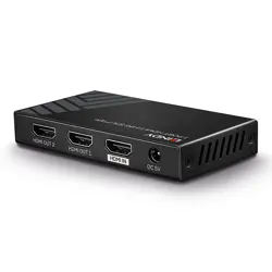 lindy-2-port-hdmi-20-18g-splitter-30996-wlononwcrak94.webp