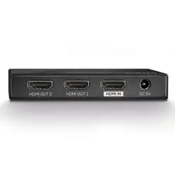 lindy-2-port-hdmi-20-18g-splitter-31355-wlononwcrak94.webp