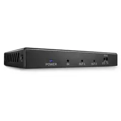 lindy-2-port-hdmi-20-18g-splitter-56935-wlononwcrak94.webp