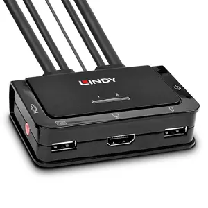 lindy-2-port-hdmi-4k30-usb-20-and-audio-cable-kvm-switch-11042-wlononwcrpnr3.webp