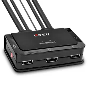 lindy-2-port-hdmi-4k30-usb-20-and-audio-cable-kvm-switch-11347-wlononwcrpnr3.webp