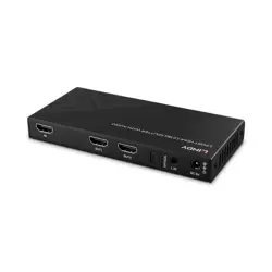 lindy-2-port-hdmi-8k60-splitter-with-audio-51823-wlononwcrimi5.webp