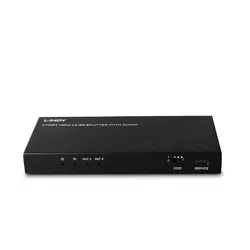 lindy-2-port-hdmi-8k60-splitter-with-audio-59705-wlononwcrimi5.webp