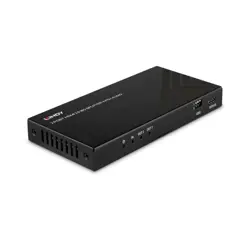 lindy-2-port-hdmi-8k60-splitter-with-audio-60787-wlononwcrimi5.webp