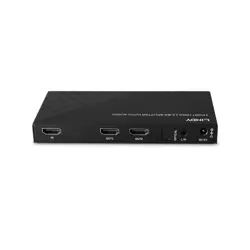 lindy-2-port-hdmi-8k60-splitter-with-audio-84321-wlononwcrimi5.webp