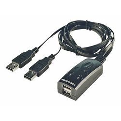 lindy-2-port-usb-km-switch-keyboardmouse-switch-2-ports-96393-226949_689524.jpg