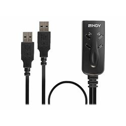 lindy-2-port-usb-km-switch-keyboardmouse-switch-2-ports-96393-226949_758284.jpg