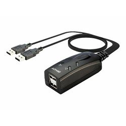 lindy-2-port-usb-km-switch-keyboardmouse-switch-2-ports-96393-226949_758285.jpg