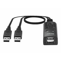 lindy-2-port-usb-km-switch-keyboardmouse-switch-2-ports-96393-226949_758286.jpg