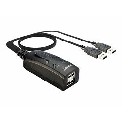 lindy-2-port-usb-km-switch-keyboardmouse-switch-2-ports-96393-226949_758287.jpg