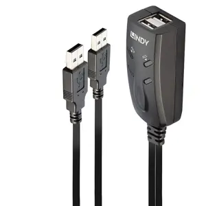 lindy-2-port-usb-km-switch-switch-fo-69957-wlononwcrakbp.webp