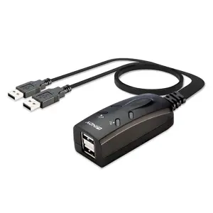 lindy-2-port-usb-km-switch-switch-fo-78429-wlononwcrakbp.webp