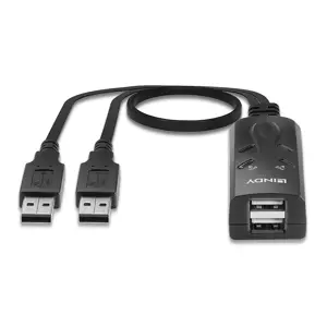 lindy-2-port-usb-km-switch-switch-fo-78822-wlononwcrakbp.webp