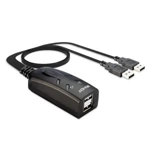 lindy-2-port-usb-km-switch-switch-fo-79009-wlononwcrakbp.webp