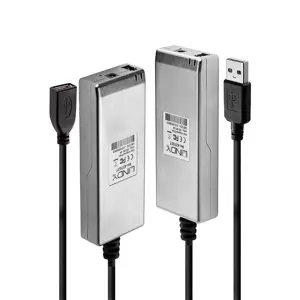 lindy-200m-fibre-optic-usb-20-extender-63245-wlononwcrowox.webp