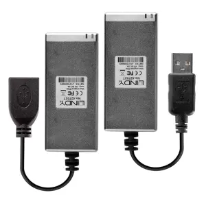 lindy-200m-fibre-optic-usb-20-extender-81141-wlononwcrowox.webp