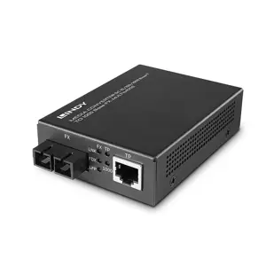 lindy-25119-network-media-converter-850-nm-multi-mode-black-22468-wlononwcrpnsd.webp